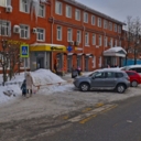 Продажа помещения с арендаторами в г. Химки