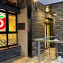 Продажа торгового помещения с арендатором "Пятёрочка" 