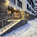 Продажа торгового помещения с арендатором "Пятёрочка" 