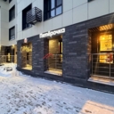 Продажа торгового помещения с арендатором "Пятёрочка" 