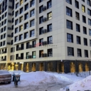 Продажа торгового помещения с арендатором "Пятёрочка" 