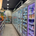 Продажа торгового помещения с арендатором "Пятёрочка" 