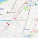 Продажа торгового помещения с арендатором мульти ПВЗ