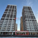 Продажа торгового помещения с арендатором мульти ПВЗ