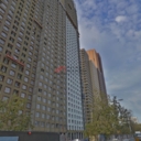 Продажа помещения в жилом комплексе Sky Garden