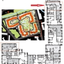 Продажа помещения в жилом комплексе Sky Garden