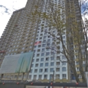 Продажа помещения в жилом комплексе Sky Garden