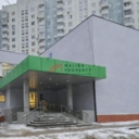 Продажа торгового помещения арендатором "Ozon fresh"