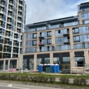 Аренда торгового помещения в ЖК Примавера 