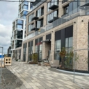 Аренда торгового помещения в ЖК Примавера 