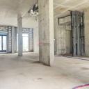 Продажа коммерческого помещения в ЖК Мытищи Парк