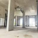 Продажа коммерческого помещения в ЖК Мытищи Парк