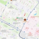 Продажа помещения с арендаторами