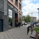 Продажа торгового помещения в ЖК "Сидней Сити"