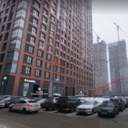 Продажа торгового помещения в ЖК "Сидней Сити"