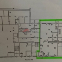 Аренда торгового помещения в жк Новые Ватутинки