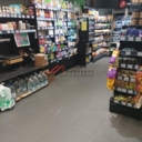 Аренда торгового помещения в жк Новые Ватутинки