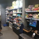 Аренда торгового помещения в жк Новые Ватутинки