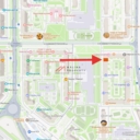 Аренда торгового помещения в жк Новые Ватутинки