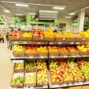 Аренда торгового помещения в жк Новые Ватутинки