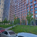 Продажа торгового помещения в ЖК "Сидней Сити"