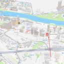 Продажа торгового помещения в ЖК "Сидней Сити"