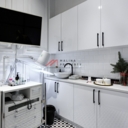 Аренда торгового помещения в центре Москвы