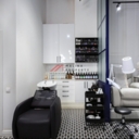 Аренда торгового помещения в центре Москвы