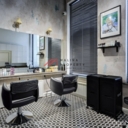 Аренда торгового помещения в центре Москвы