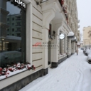 Аренда торгового помещения в центре Москвы