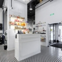 Аренда торгового помещения в центре Москвы