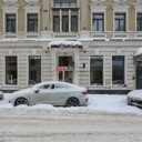 Аренда торгового помещения в центре Москвы