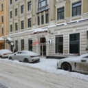 Аренда торгового помещения в центре Москвы