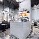 Аренда торгового помещения в центре Москвы