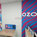 Продажа помещения с арендатором Ozon  в ЖК Восточное Бутово