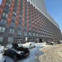 Продажа помещения с арендатором Ozon  в ЖК Восточное Бутово