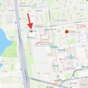 Продажа помещения с арендатором Все Инструменты . РУ