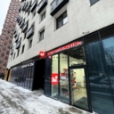 Продажа помещения с арендатором Все Инструменты . РУ