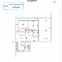 Аренда торгового помещения на Болотниковской улице