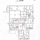 Аренда торгового помещения на Болотниковской улице