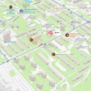 Аренда торгового помещения на Болотниковской улице