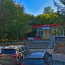 Аренда торгового помещения на Болотниковской улице