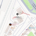 Аренда торгового помещения в ЖК Большая Очаковская