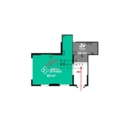 Аренда торгового помещения в ЖК Большая Очаковская