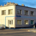 Продажа торгового помещения у метро Окружная