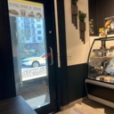 Продажа помещения с арендатором Буханка в ЖК «Новые Ватутинки, мкр. Десна»