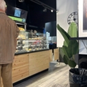 Продажа помещения с арендатором Буханка в ЖК «Новые Ватутинки, мкр. Десна»