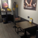 Продажа помещения с арендатором Буханка в ЖК «Новые Ватутинки, мкр. Десна»