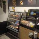 Продажа помещения с арендатором Буханка в ЖК «Новые Ватутинки, мкр. Десна»