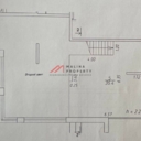 Аренда торгового помещения 